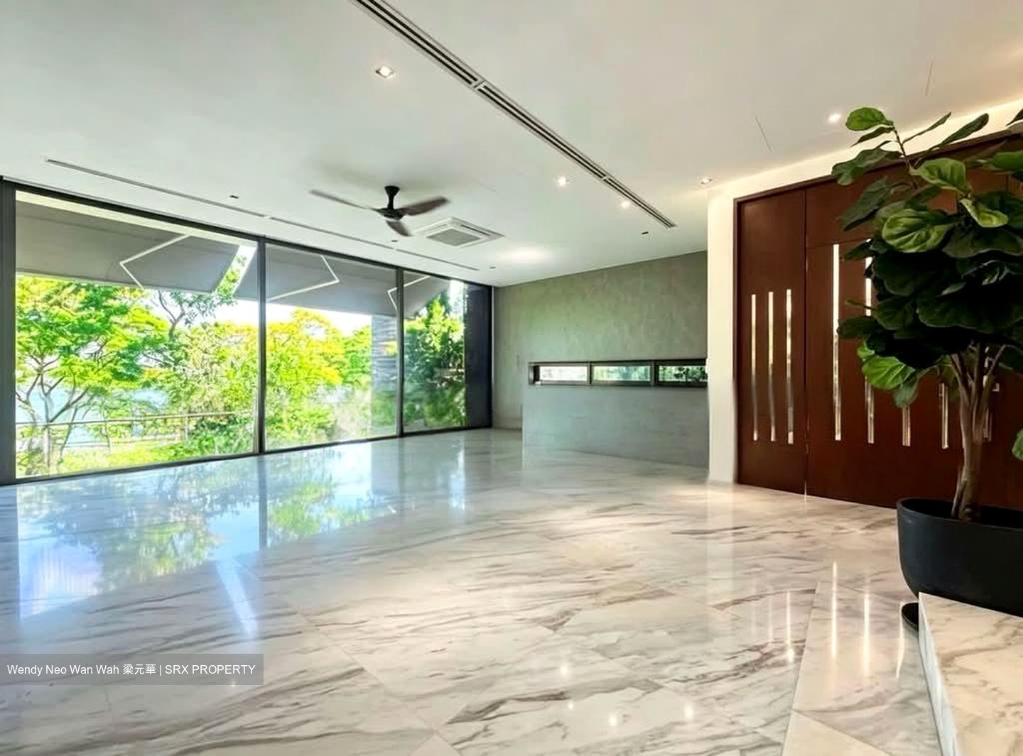 Lakeshore View (D4), Detached #635071751